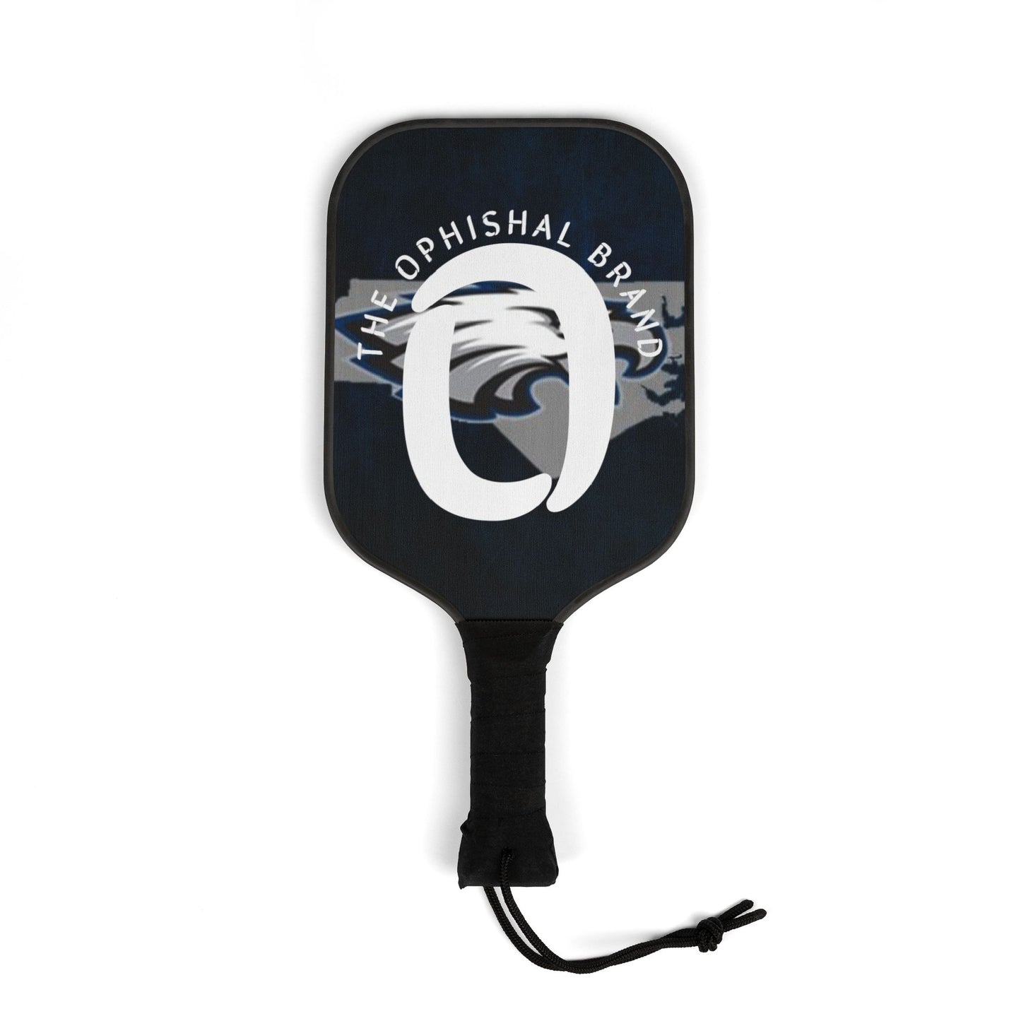 Ophishal Brand x East Forsyth | Pickleball Kit