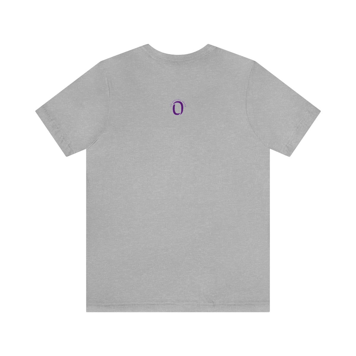 Ophishal Brand T Shirt