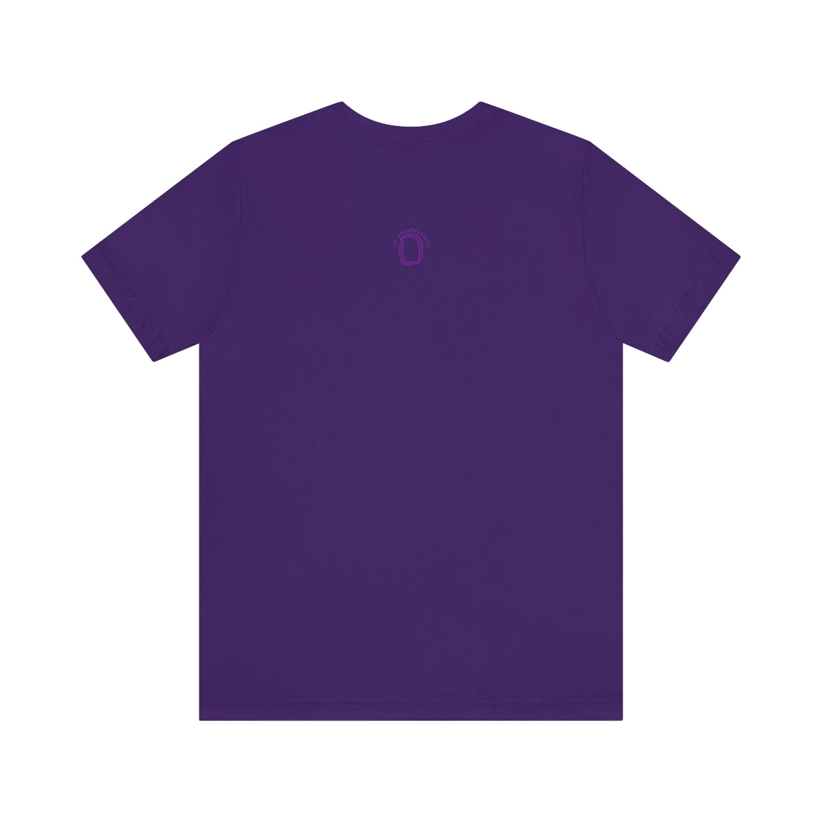 Ophishal Brand T Shirt