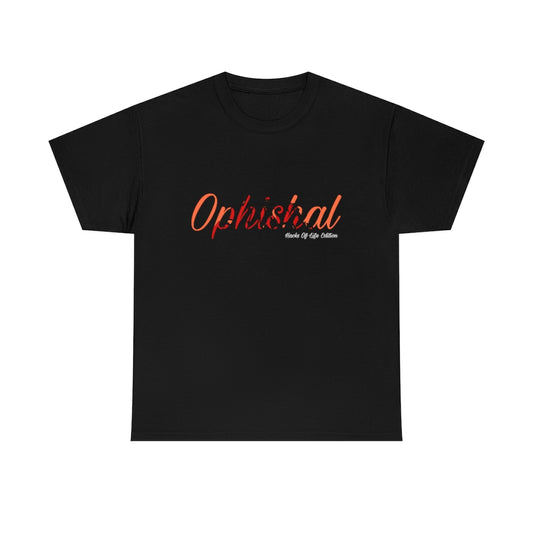 Ophishal Clothing by ITG365