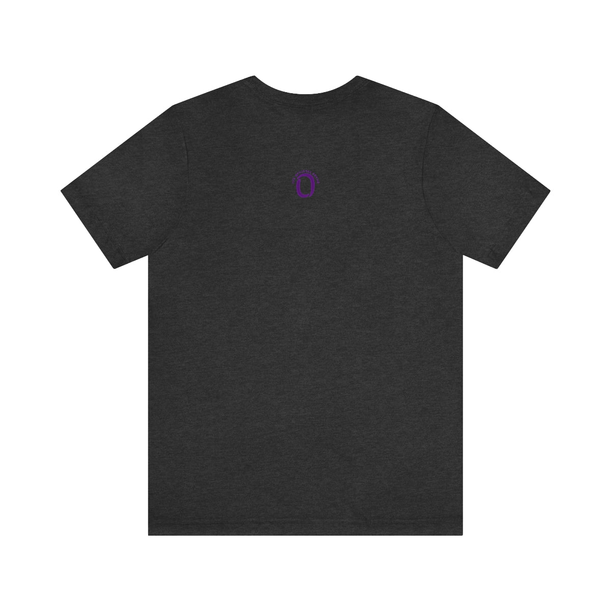 Ophishal Brand T Shirt